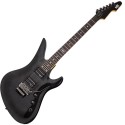 Электрогитара AVENGER FR SGR BY SCHECTER MBK