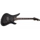 Электрогитара AVENGER FR SGR BY SCHECTER MBK