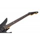 Электрогитара AVENGER FR SGR BY SCHECTER MBK