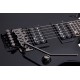 Электрогитара AVENGER FR SGR BY SCHECTER MBK