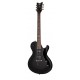 Электрогитара SOLO-6 SGR BY SCHECTER BLK