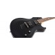 Электрогитара SOLO-6 SGR BY SCHECTER BLK