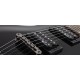 Электрогитара SOLO-6 SGR BY SCHECTER BLK