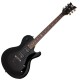 Электрогитара SOLO-6 SGR BY SCHECTER MSBK