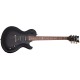 Электрогитара SOLO-6 SGR BY SCHECTER MSBK