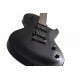 Электрогитара SOLO-6 SGR BY SCHECTER MSBK