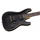 Электрогитара SCHECTER OMEN-7 BLK 2012