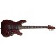 Электрогитара SCHECTER OMEN EXTREME-6 BCH