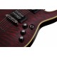 Электрогитара SCHECTER OMEN EXTREME-6 BCH