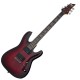 Электрогитара SCHECTER DEMON-6 CRB