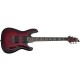 Электрогитара SCHECTER DEMON-6 CRB