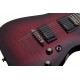 Электрогитара SCHECTER DEMON-6 CRB