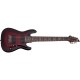 Электрогитара SCHECTER DEMON-8 CRB