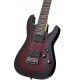 Электрогитара SCHECTER DEMON-8 CRB