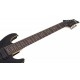 Электрогитара SCHECTER DEMON-8 SBK