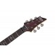 Электрогитара SCHECTER DEMON-6 FR CRB