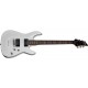 Электрогитара  SCHECTER OMEN-6 VWHT