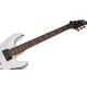 Электрогитара  SCHECTER OMEN-6 VWHT