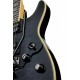 Электрогитара SCHECTER OMEN EXTREME-6 FR STBLK