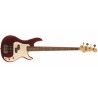 Бас-гитара G&L SB2 PREMIUM (R: Bordered)