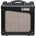 Гитарный ламповый комбик Laney CUB8