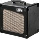 Гитарный ламповый комбик Laney CUB8