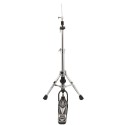 Стойка Для Тарелок Hi-Hat TAYE HH6020 HI HAT