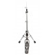 Стойка Для Тарелок Hi-Hat TAYE HH6020 HI HAT