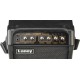 Laney LR5 - Гитарный Комбо С Эффектами