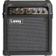 Гитарный Комбо С Эффектами Laney LR5