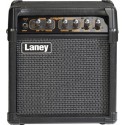 Гитарный Комбо С Эффектами Laney LR5