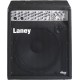 Laney AH200 - Комбо Для Синтезатора