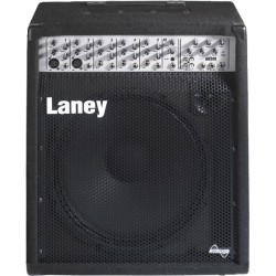 Laney AH200 - Комбо Для Синтезатора