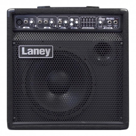 Laney AH80 - Комбо Для Синтезатора