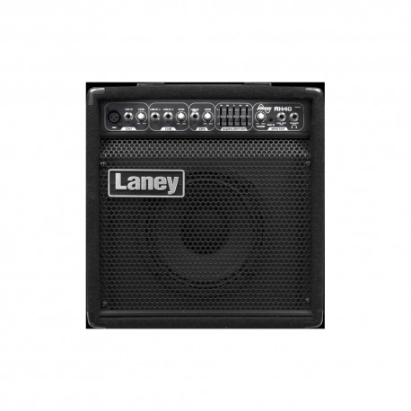 Laney AH40 - Комбо Для Синтезатора