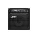 Комбо Для Синтезатора Laney AH40