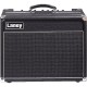 Laney VC30-210 - Комбо Ламповый Для Электрогитары