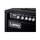 Laney TI15-112 - Комбо Ламповый Для Электрогитары