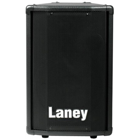 Laney CT10 - Пассивная Акустическая Система