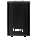 Пассивная Акустическая Система Laney CT10