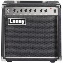 Ламповый Комбоусилитель Laney LC15-110