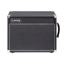 Laney GS 210VE - Кабинет Для Электрогитары
