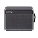 Гитарный кабинет Laney GS210VE