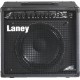 Laney LX65D - Комбо Для Электрогитары
