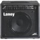 Гитарный Комбик с эффектами Laney LX65D