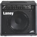 Гитарный Комбик с эффектами Laney LX65D