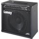 Laney LX65D - Комбо Для Электрогитары