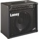 Laney LX65D - Комбо Для Электрогитары