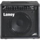 Гитарный Комбик с ревером Laney LX65R