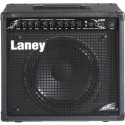 Гитарный Комбик с ревером Laney LX65R